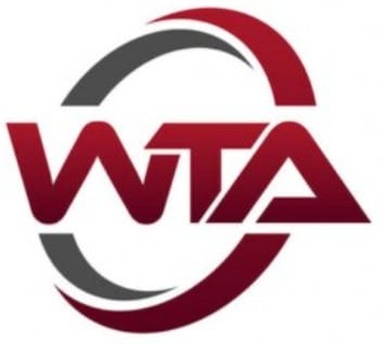 WTA